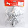 Wholesale christmas gift