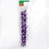 Wholesale christmas gift