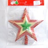 Wholesale christmas gift