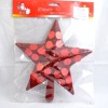 Wholesale christmas gift