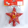 Wholesale christmas gift