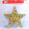 Wholesale christmas gift
