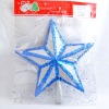 Wholesale christmas gift