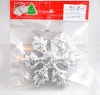 Wholesale christmas gift