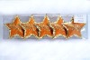 Wholesale christmas gift