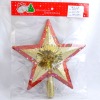 Wholesale christmas gift