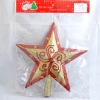 Wholesale christmas gift