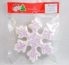 Wholesale christmas gift