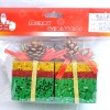 Wholesale christmas gift