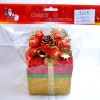 Wholesale christmas gift