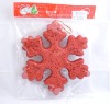 Wholesale christmas gift