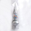 Wholesale christmas gift