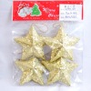Wholesale christmas gift