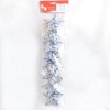 Wholesale christmas gift