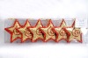 Wholesale christmas gift