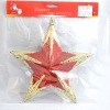 Wholesale christmas gift