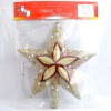 Wholesale christmas gift