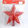 Wholesale christmas gift