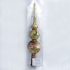 Wholesale christmas gift