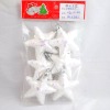 Wholesale christmas gift