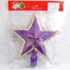 Wholesale christmas gift
