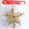 Wholesale christmas gift