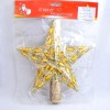 Wholesale christmas gift