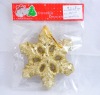 Wholesale christmas gift