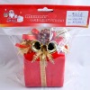 Wholesale christmas gift