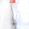 Wholesale christmas gift