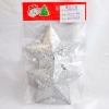 Wholesale christmas gift