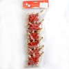 Wholesale christmas gift