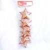 Wholesale christmas gift