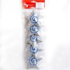 Wholesale christmas gift