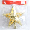 Wholesale christmas gift