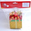 Wholesale christmas gift