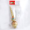 Wholesale christmas gift
