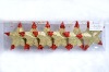Wholesale christmas gift