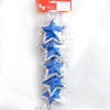 Wholesale christmas gift