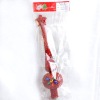Wholesale christmas gift