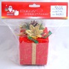 Wholesale christmas gift