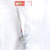 Wholesale christmas gift