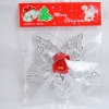 Wholesale christmas gift