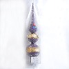 Wholesale christmas gift