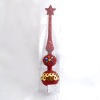Wholesale christmas gift