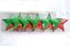 Wholesale christmas gift