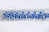 Wholesale christmas gift
