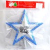 Wholesale christmas gift