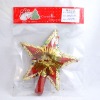 Wholesale christmas gift