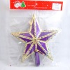 Wholesale christmas gift